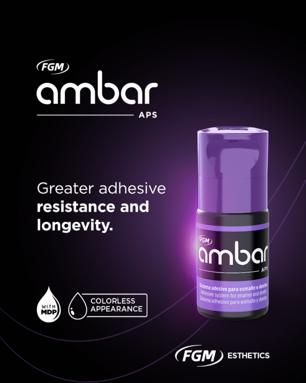 Ambar Aps 6ml - Image 2