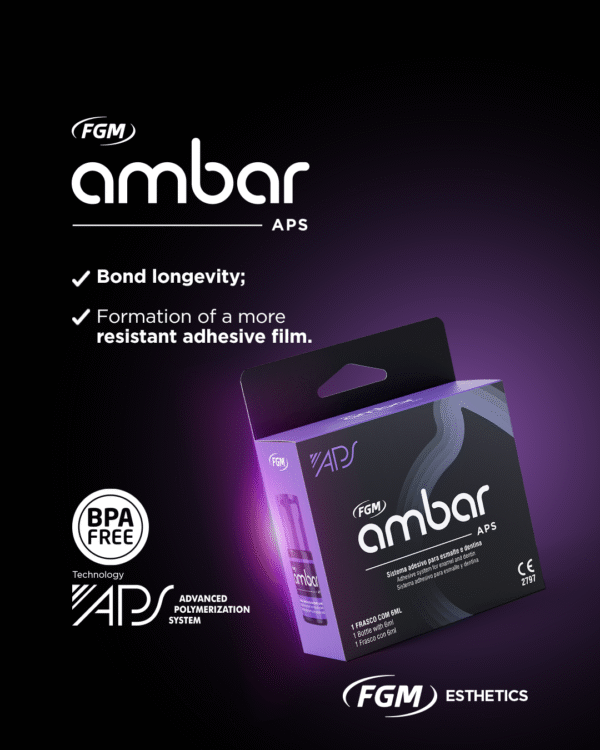 Ambar Aps 6ml - Image 4