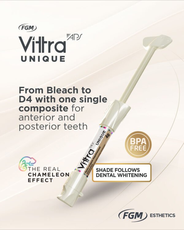 Vittra APS Unique - Image 6