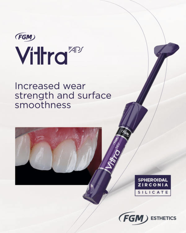 Vittra APS - Image 11