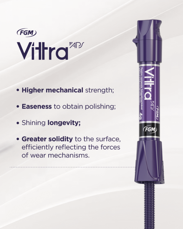 Vittra APS - Image 12