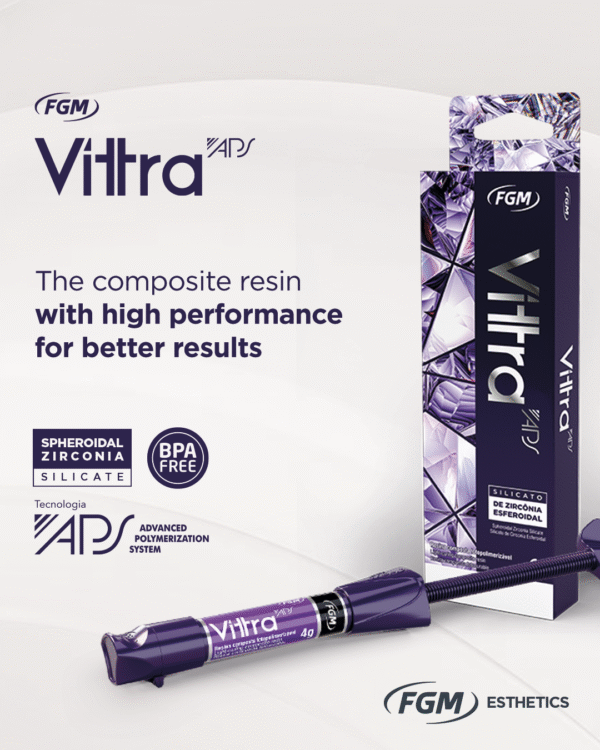 Vittra APS - Image 13
