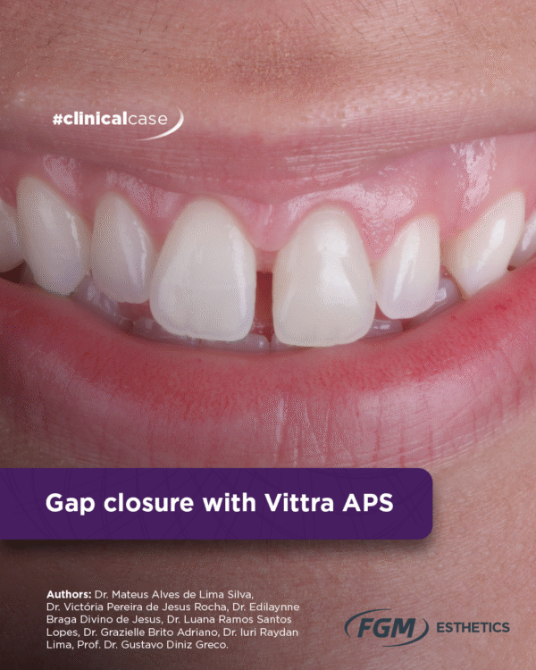 Vittra APS - Image 2