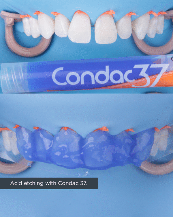 Vittra APS - Image 3