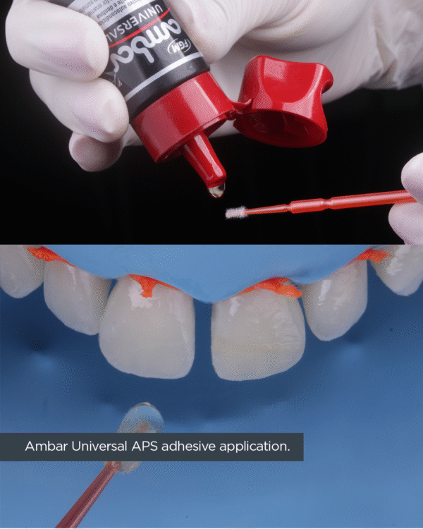 Vittra APS - Image 4