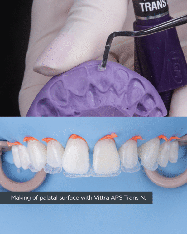 Vittra APS - Image 5
