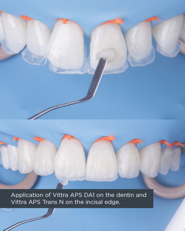 Vittra APS - Image 6