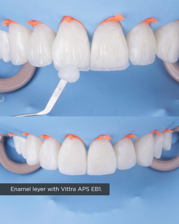 Vittra APS - Image 7