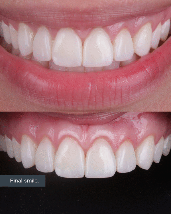 Vittra APS - Image 9