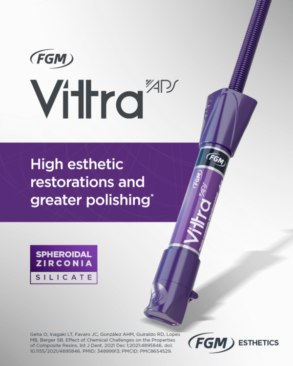 Vittra APS - Image 10