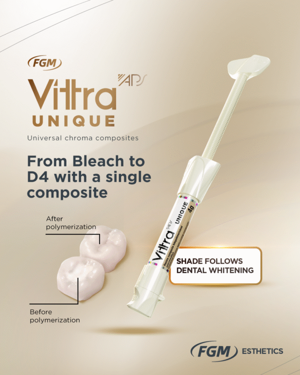 Vittra APS Unique - Image 8