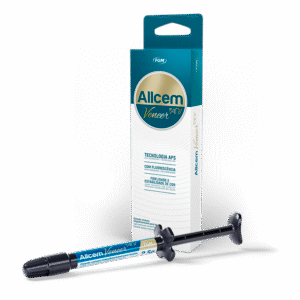 Allcem Veneer