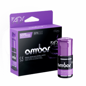 Ambar Aps 6ml