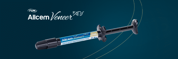 Allcem Veneer - Image 3