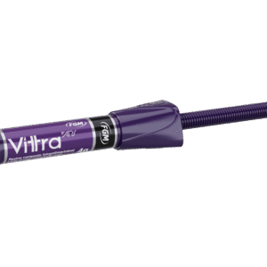 Vittra APS