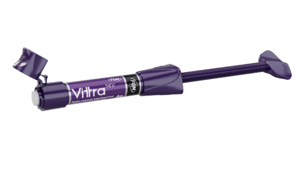 Vittra APS