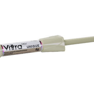 Vittra APS Unique