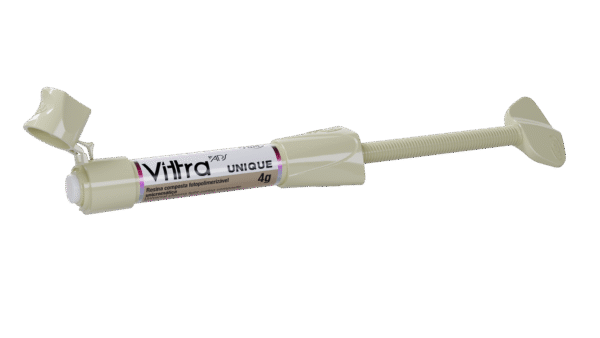Vittra APS Unique