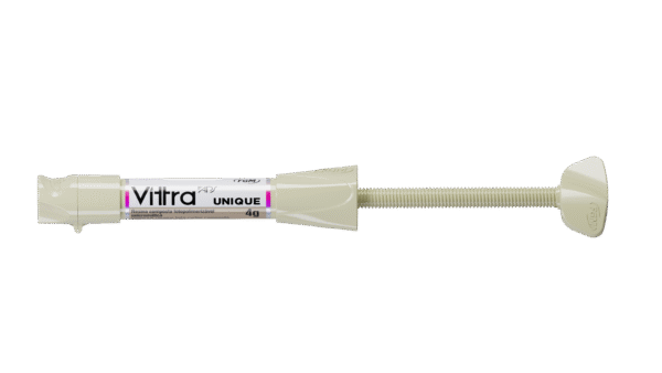 Vittra APS Unique - Image 10