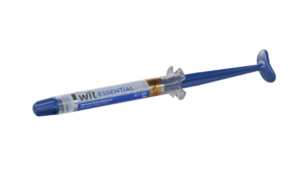 Wit Essential KIT - Image 2