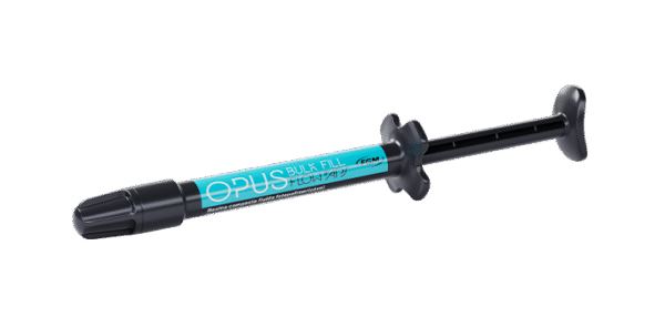 Opus Bulk Fill Flow - Image 2